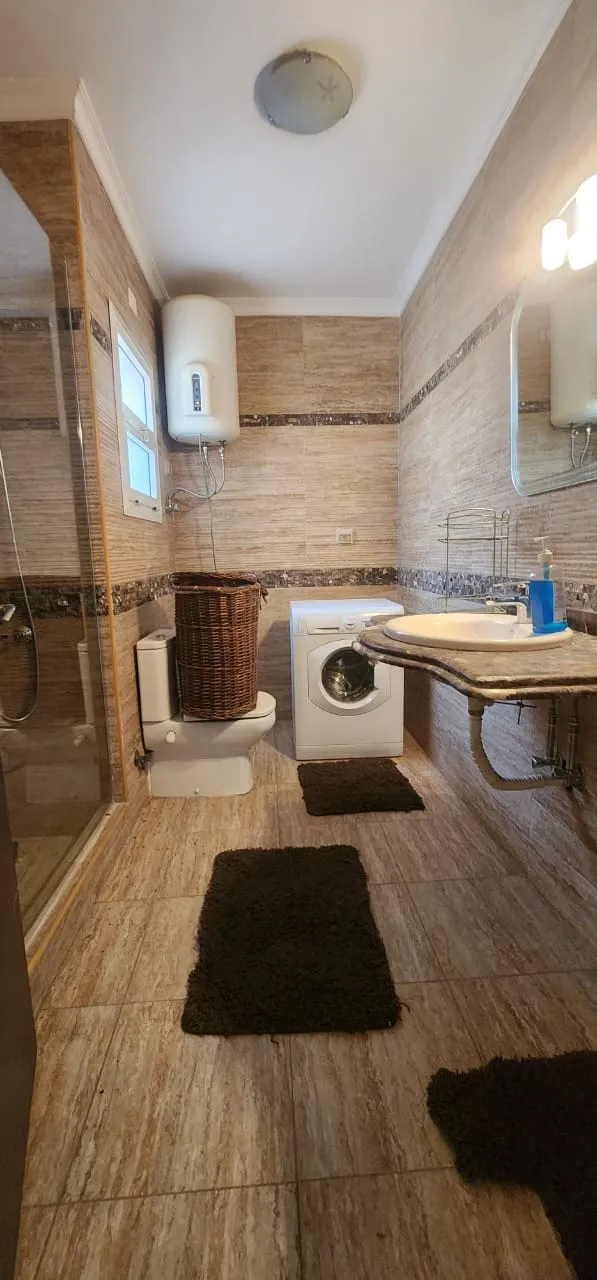  for sale in El Rehab  in  of 0 m² with 0 bedrooms