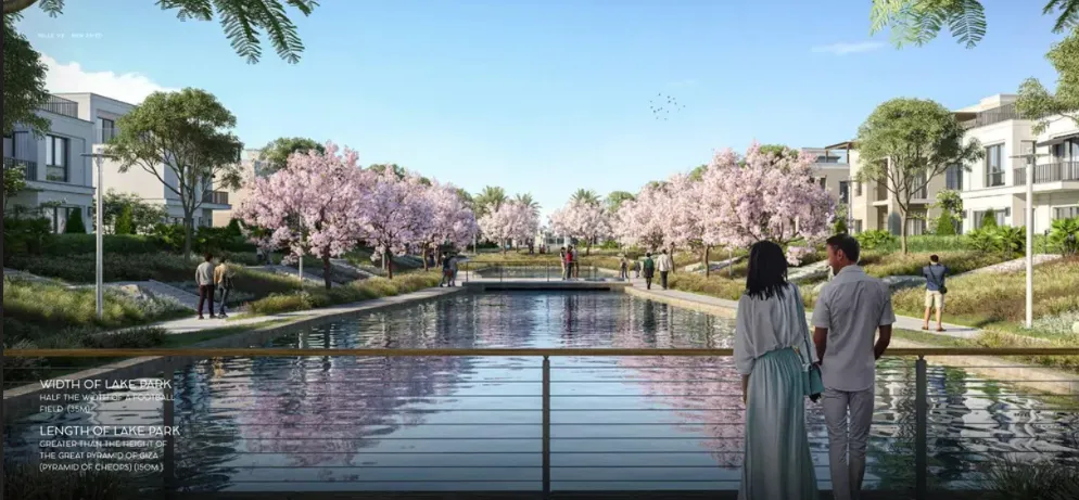 للبيع في بيل في في بمساحة 0 م² تتكون من 0 غرف