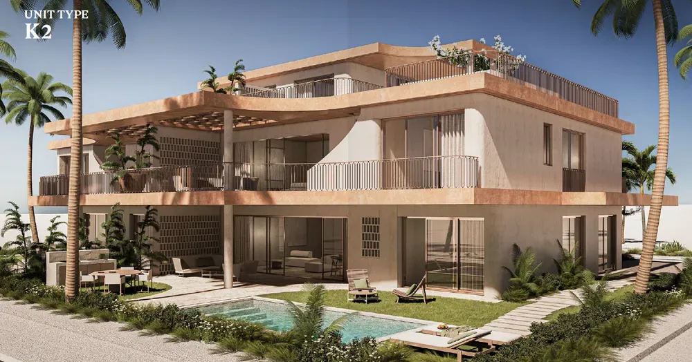  for sale in Ramla in  of 0 m² with 0 bedrooms