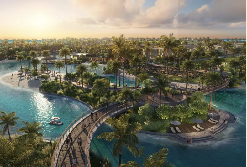  for sale in Ramla in  of 0 m² with 0 bedrooms