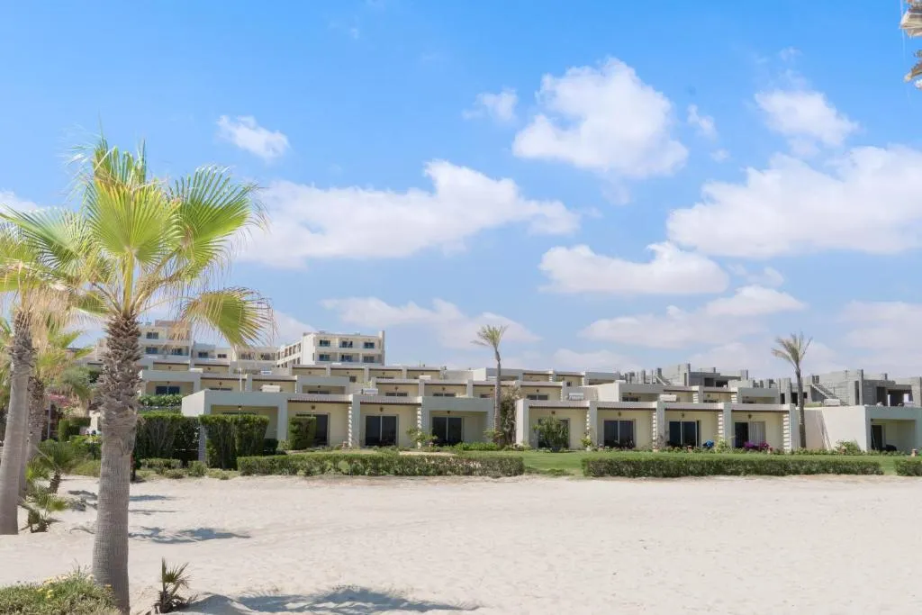 for sale in Caesar Bay in of 0 m² with 0 bedrooms