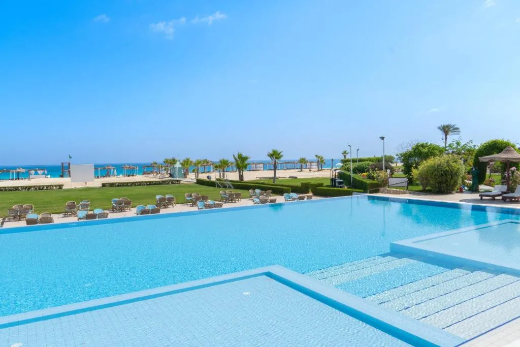 for sale in Caesar Bay in of 0 m² with 0 bedrooms