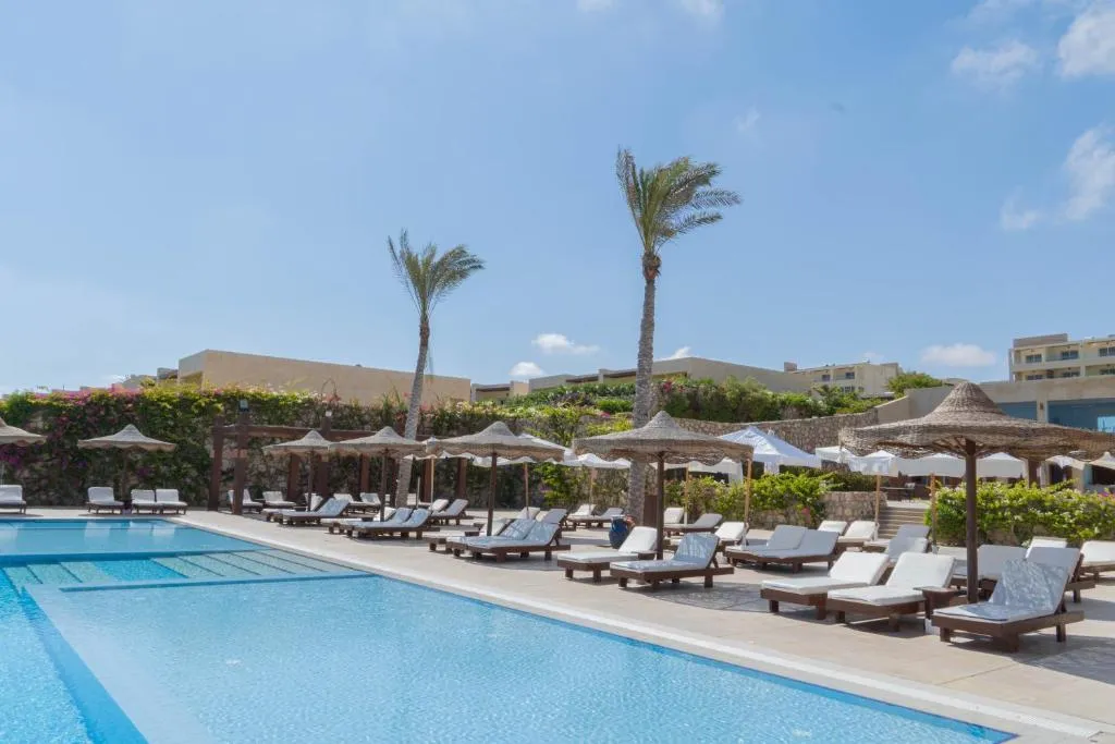 for sale in Caesar Bay in of 0 m² with 0 bedrooms