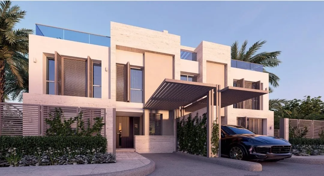 for sale in Southmed in of 0 m² with 0 bedrooms