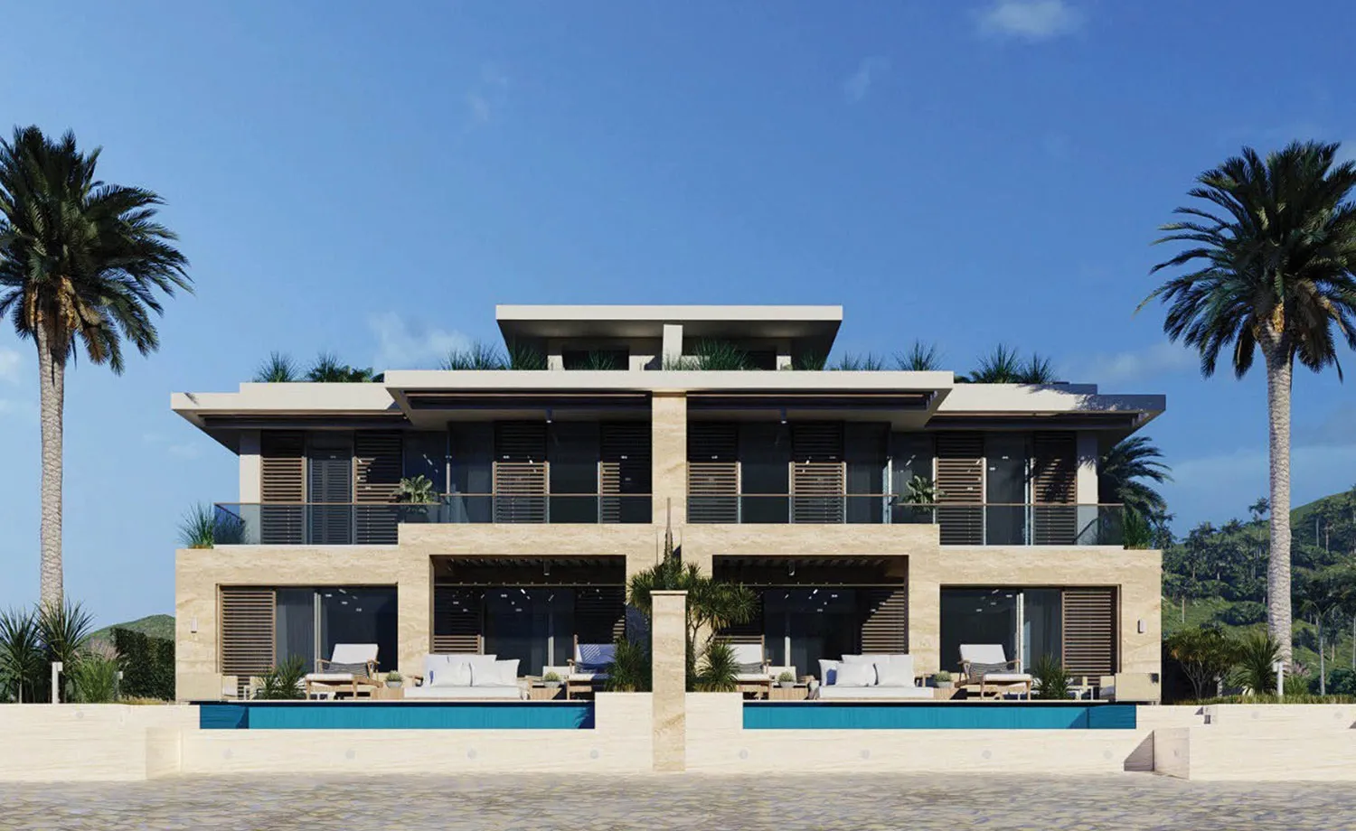 for sale in Southmed in of 0 m² with 0 bedrooms