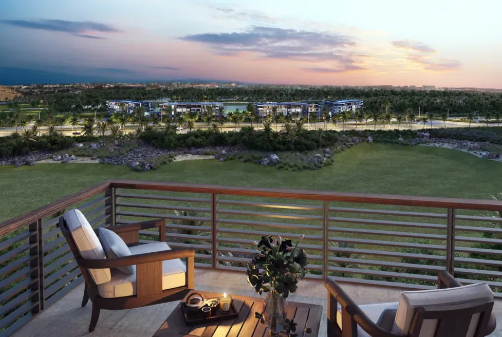  for sale in Uptown Cairo in  of 0 m² with 0 bedrooms