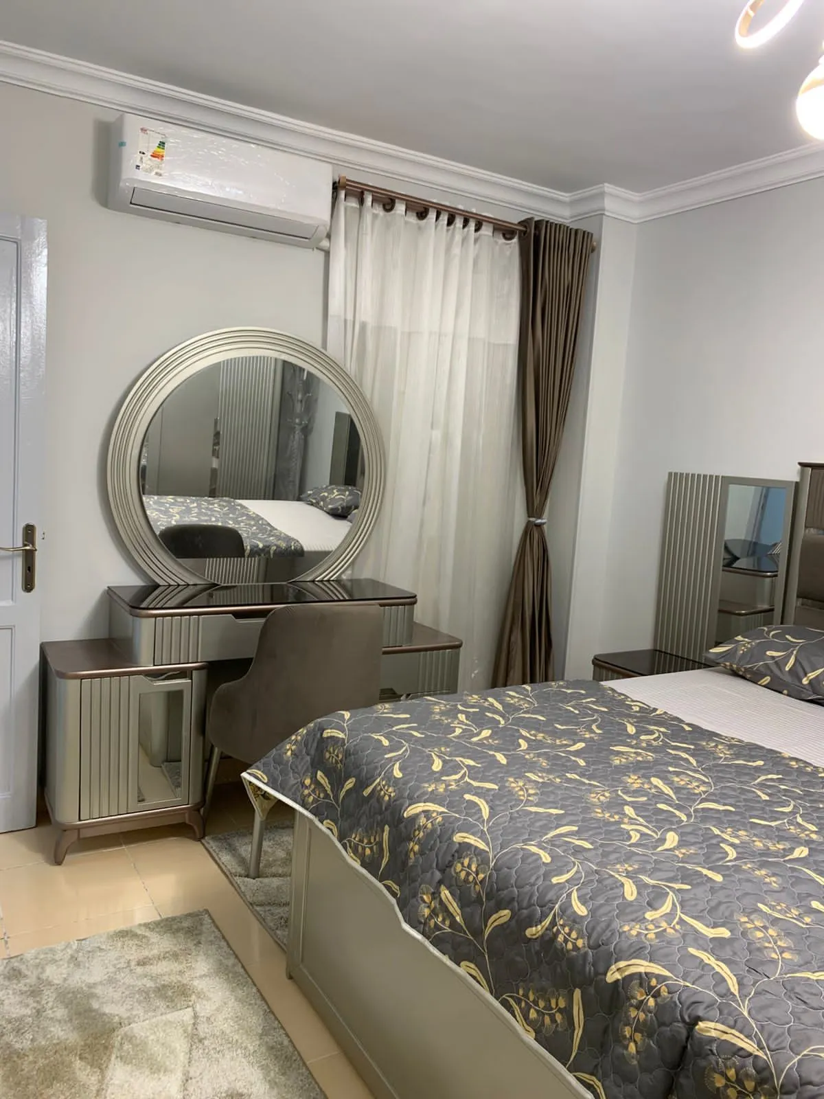  for sale in Madinaty in  of 0 m² with 0 bedrooms