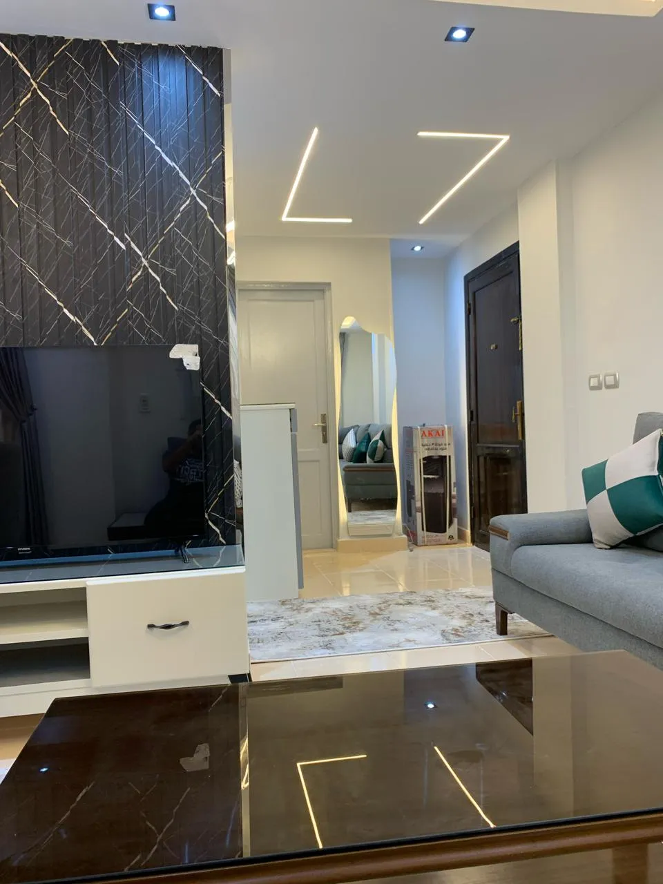  for sale in Madinaty in  of 0 m² with 0 bedrooms