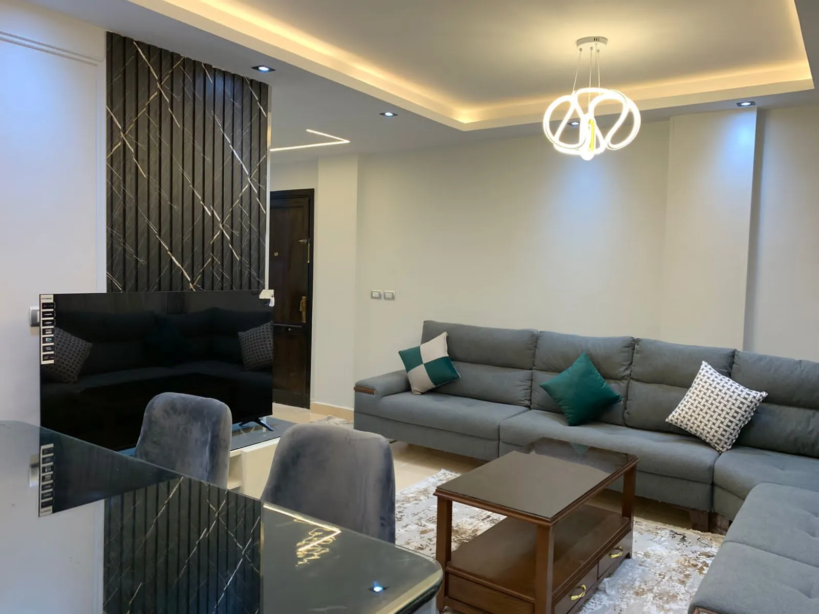  for sale in Madinaty in  of 0 m² with 0 bedrooms