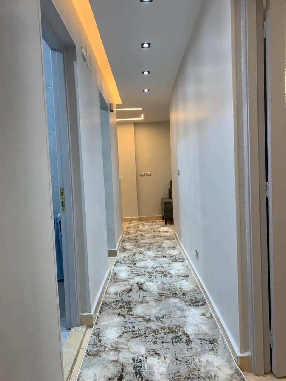  for sale in Madinaty in  of 0 m² with 0 bedrooms