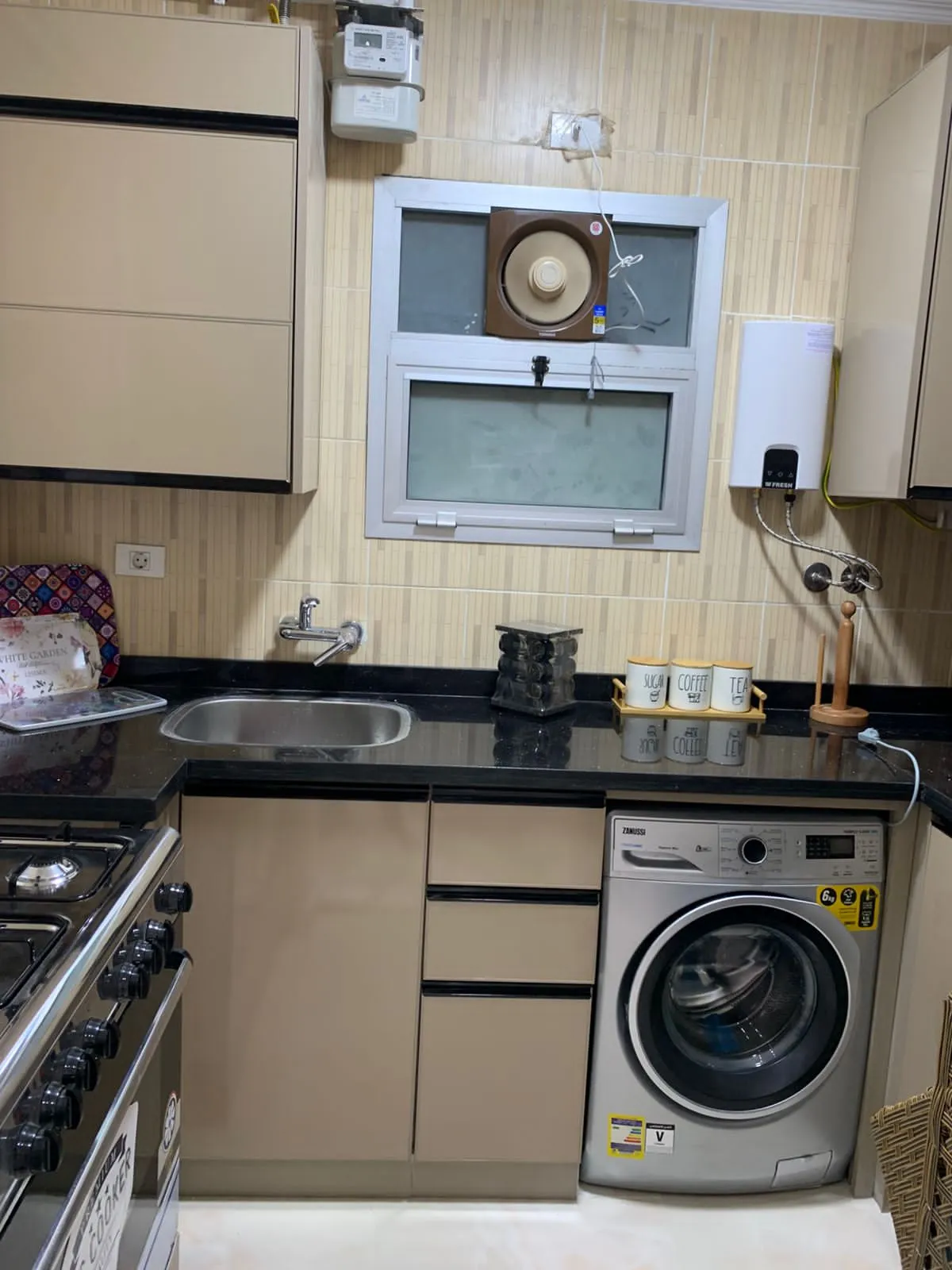  for sale in Madinaty in  of 0 m² with 0 bedrooms