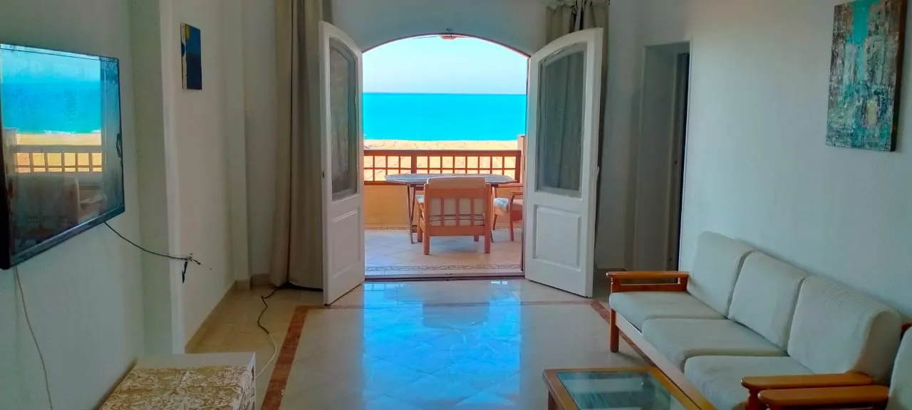  for sale in Marina El-Alamein in  of 0 m² with 0 bedrooms