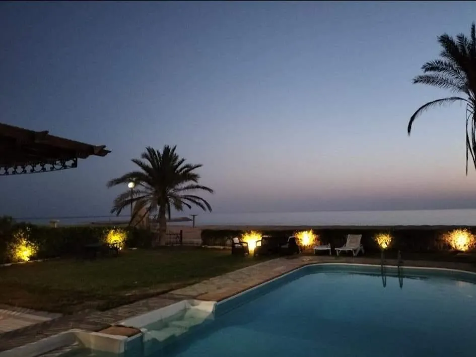  for sale in Marina El-Alamein in  of 0 m² with 0 bedrooms