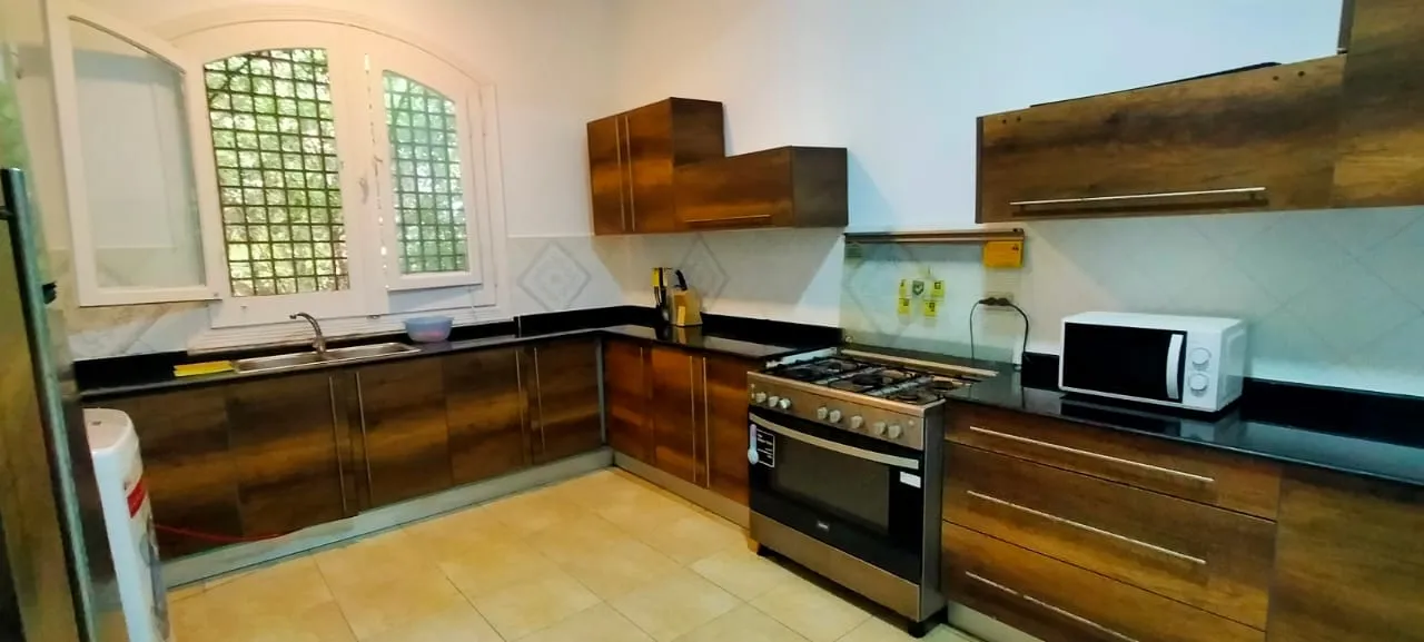  for sale in Marina El-Alamein in  of 0 m² with 0 bedrooms