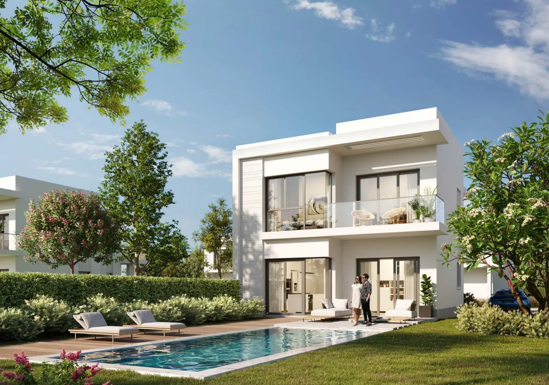 for sale in Cairo Gate in of 0 m² with 0 bedrooms