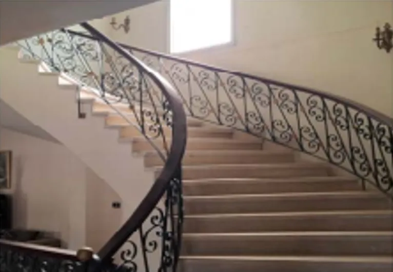  for sale in West ElGolf in  of 0 m² with 0 bedrooms