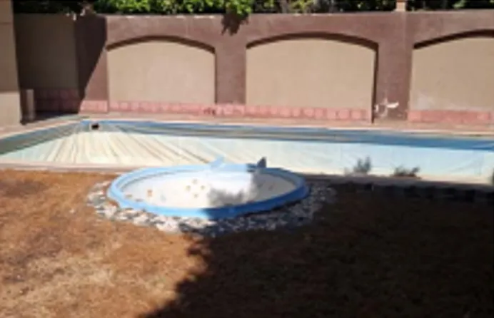  for sale in West ElGolf in  of 0 m² with 0 bedrooms