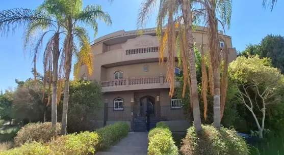  for sale in West ElGolf in  of 0 m² with 0 bedrooms