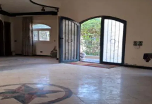  for sale in West ElGolf in  of 0 m² with 0 bedrooms