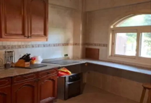  for sale in West ElGolf in  of 0 m² with 0 bedrooms