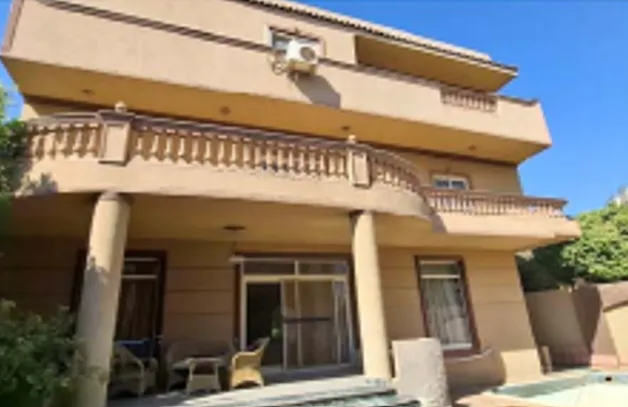  for sale in West ElGolf in  of 0 m² with 0 bedrooms
