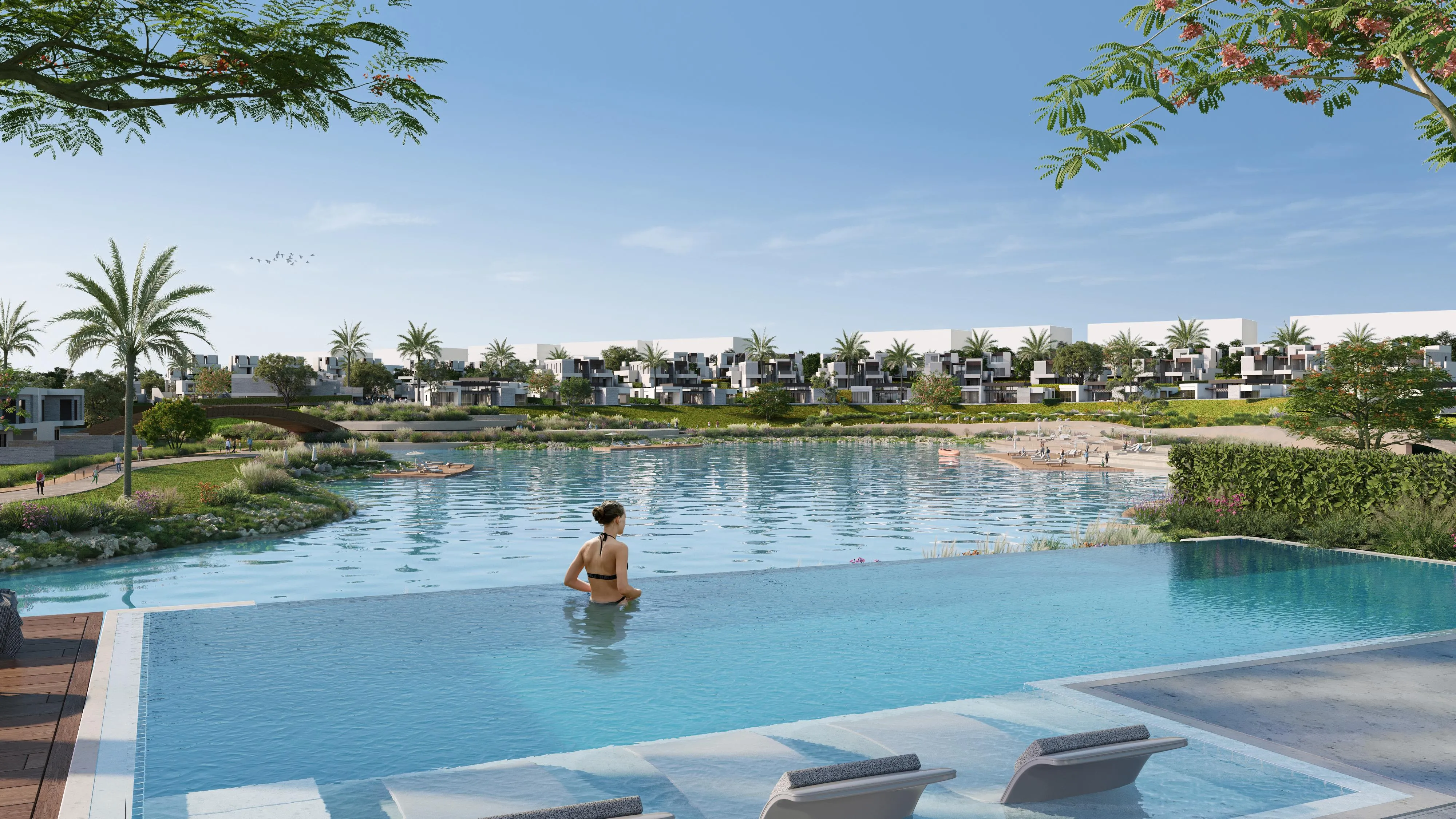  for sale in Solana East in  of 0 m² with 0 bedrooms