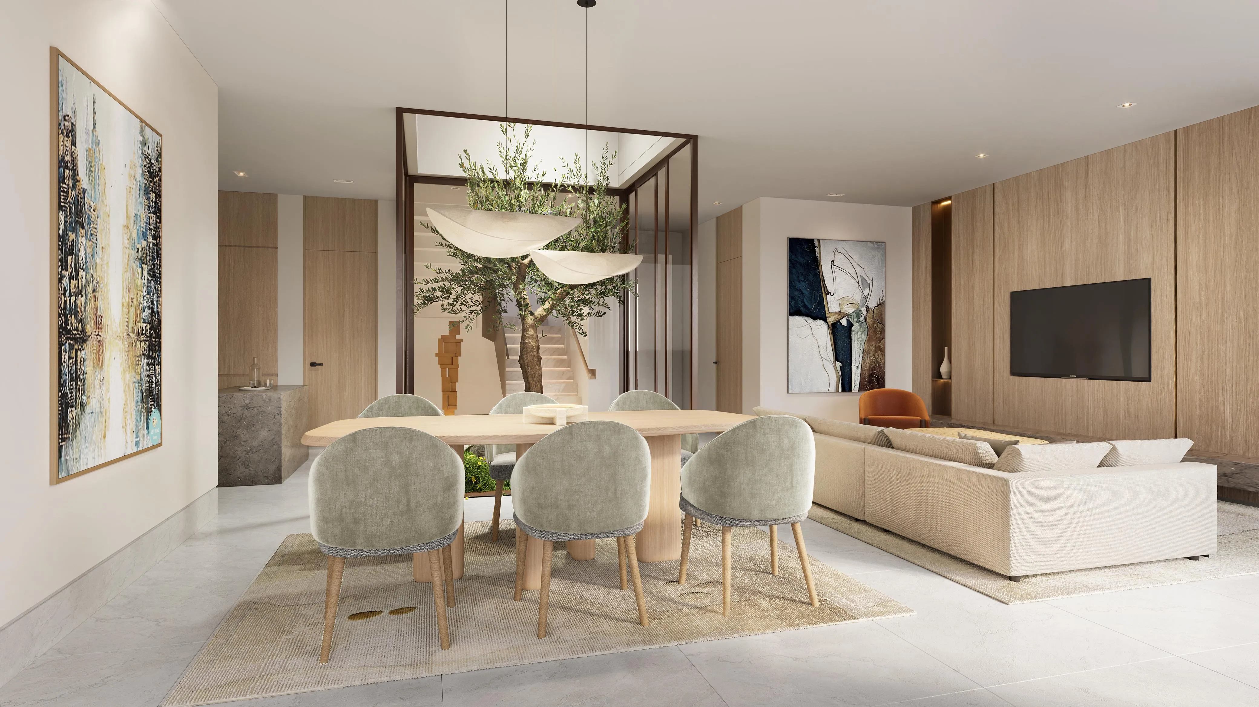  for sale in Solana East in  of 0 m² with 0 bedrooms