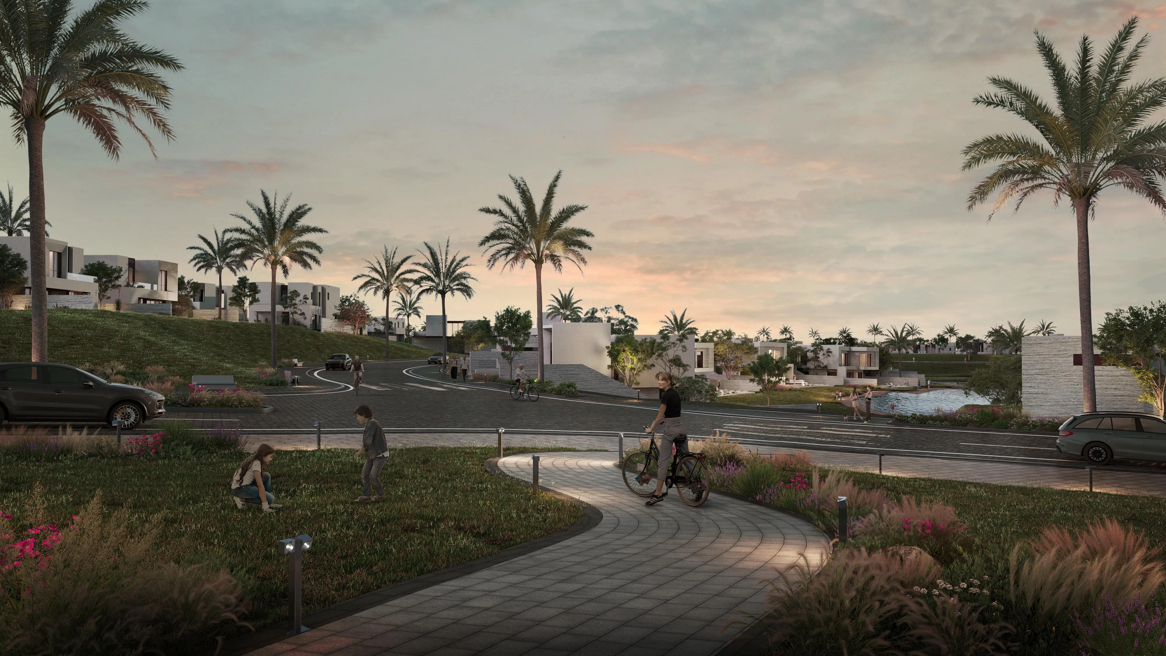  for sale in Solana East in  of 0 m² with 0 bedrooms