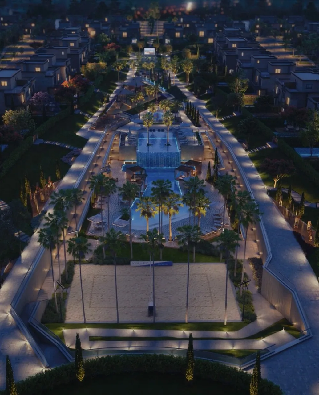 for sale in Azzar Legacy in of 0 m² with 0 bedrooms