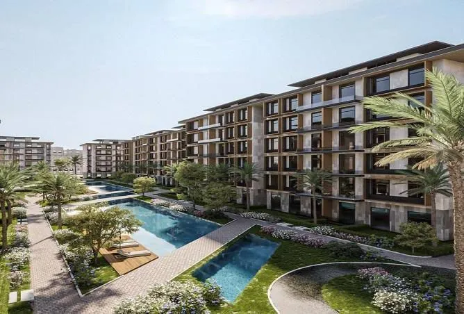  for sale in Jadie Residence in  of 0 m² with 0 bedrooms