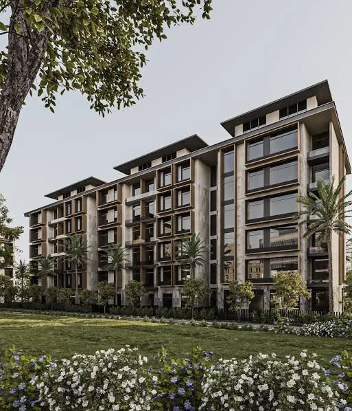  for sale in Jadie Residence in  of 0 m² with 0 bedrooms