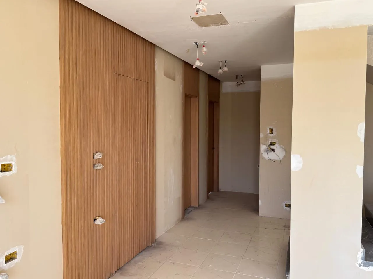  for sale in Cairo Festival City in  of 0 m² with 0 bedrooms