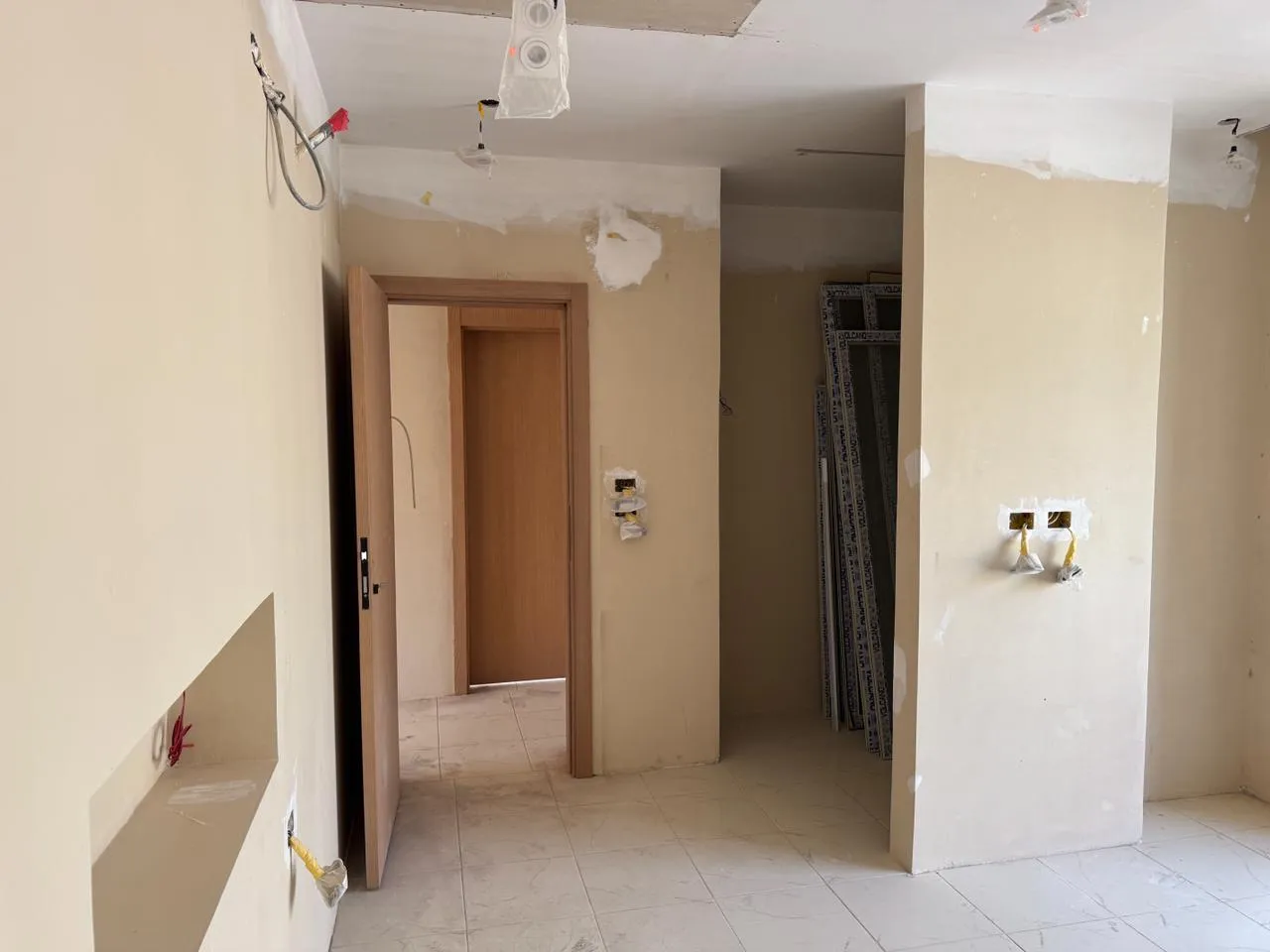  for sale in Cairo Festival City in  of 0 m² with 0 bedrooms
