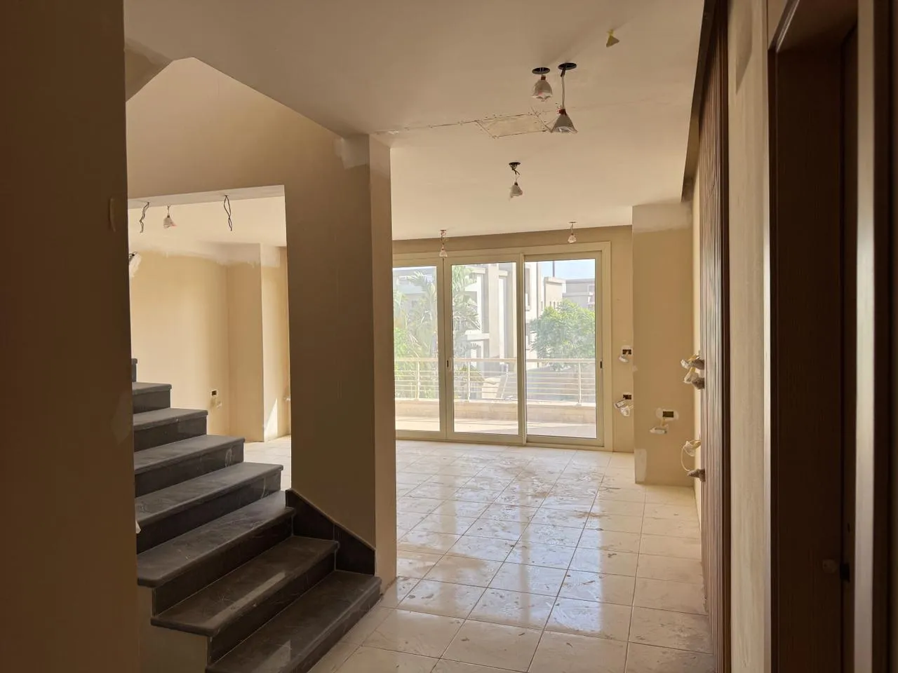  for sale in Cairo Festival City in  of 0 m² with 0 bedrooms
