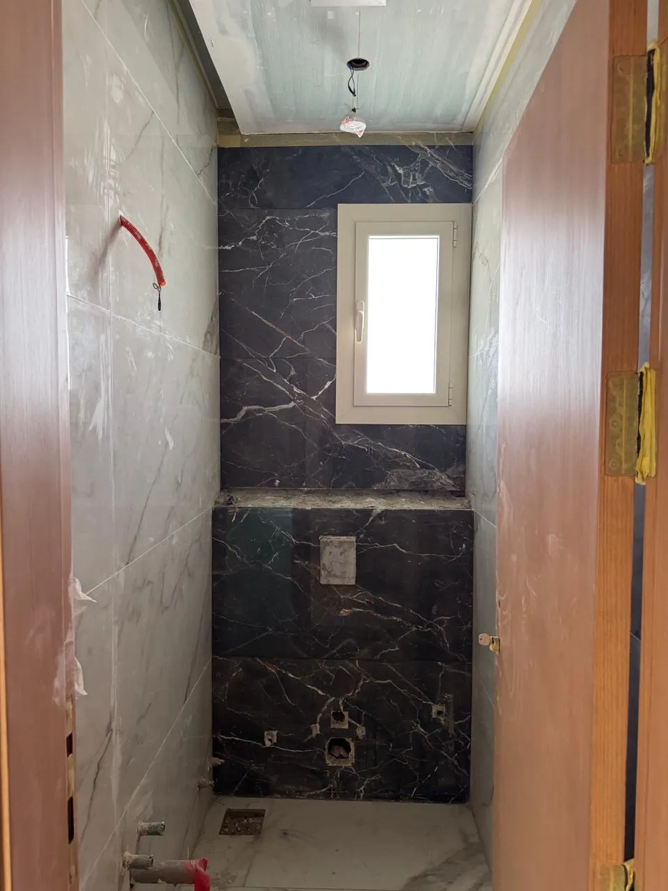  for sale in Cairo Festival City in  of 0 m² with 0 bedrooms