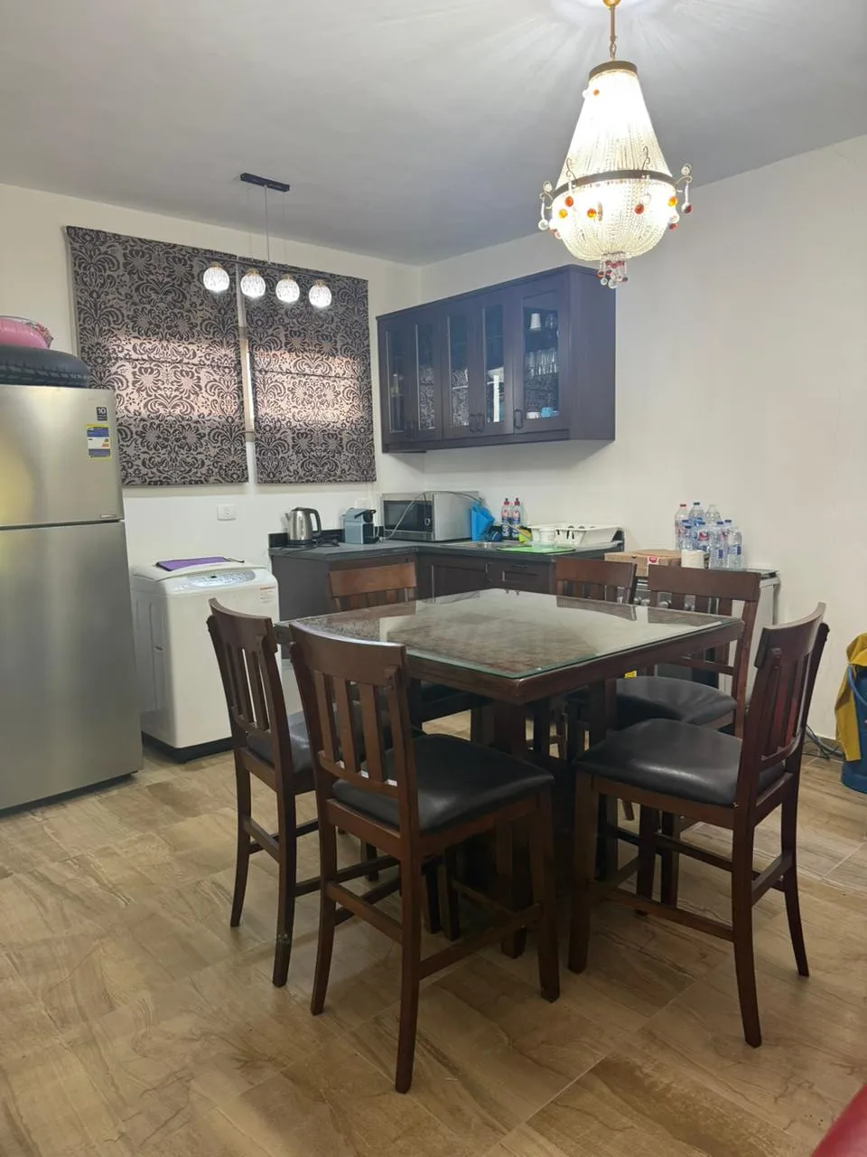  for sale in Little Venice in  of 0 m² with 0 bedrooms