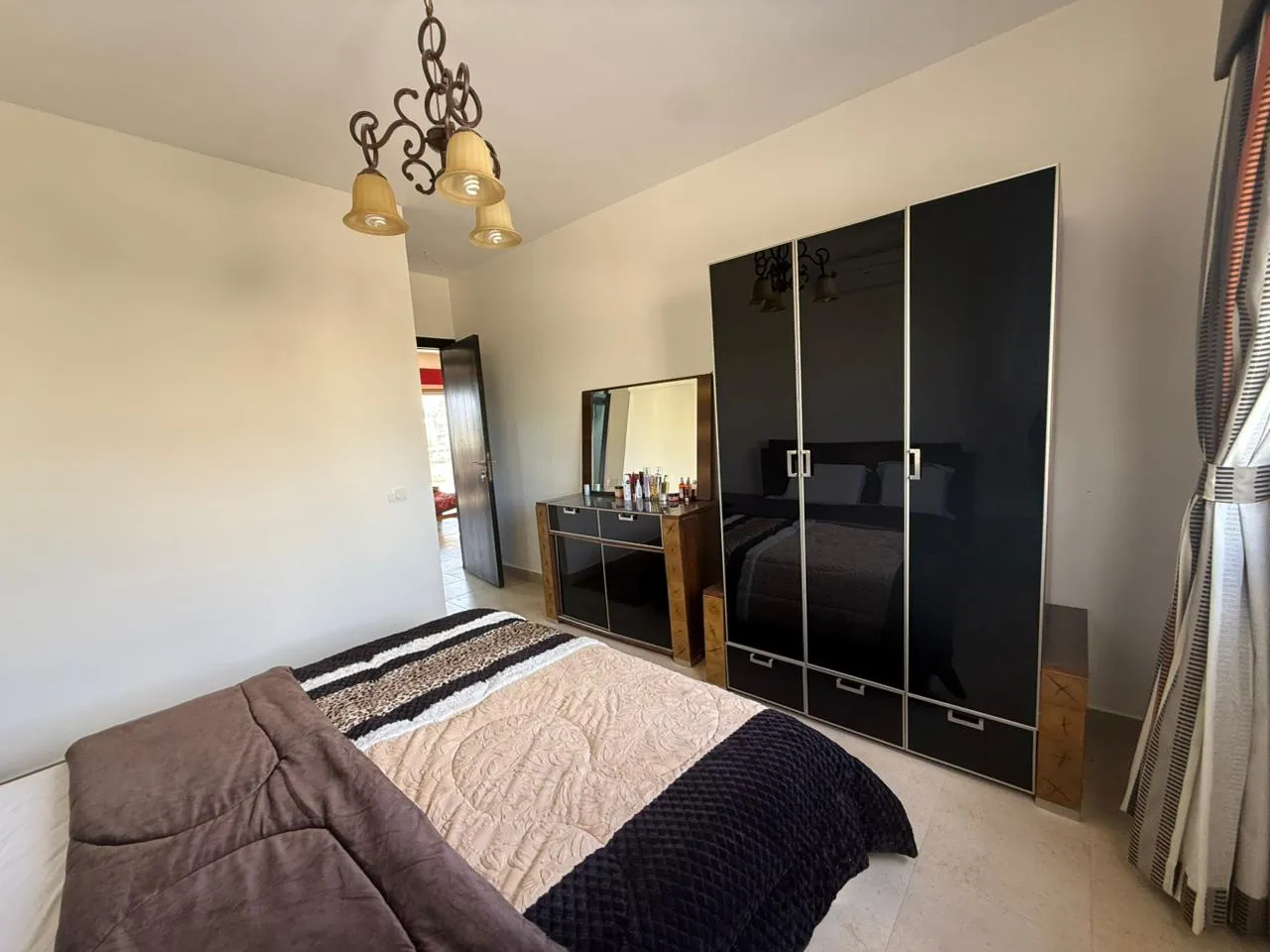  for sale in Little Venice in  of 0 m² with 0 bedrooms