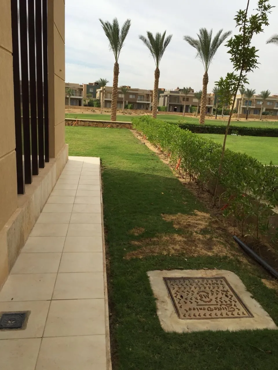  for sale in Little Venice in  of 0 m² with 0 bedrooms