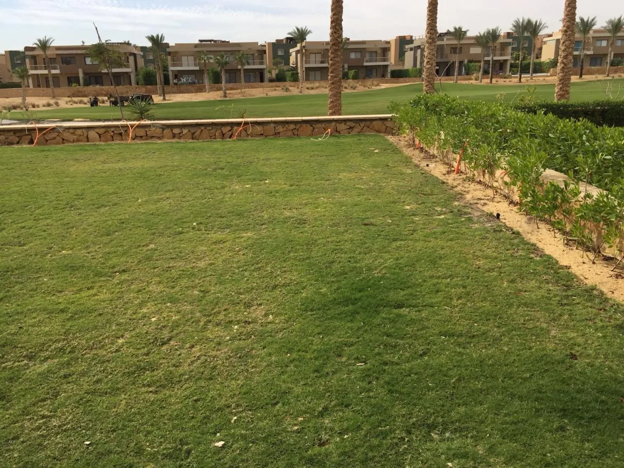  for sale in Little Venice in  of 0 m² with 0 bedrooms