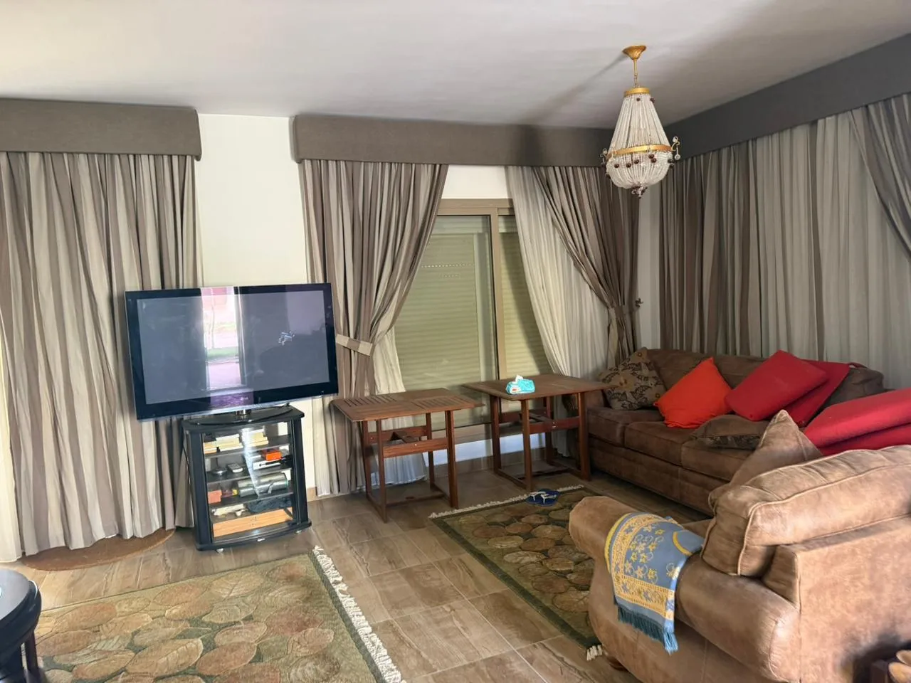  for sale in Little Venice in  of 0 m² with 0 bedrooms