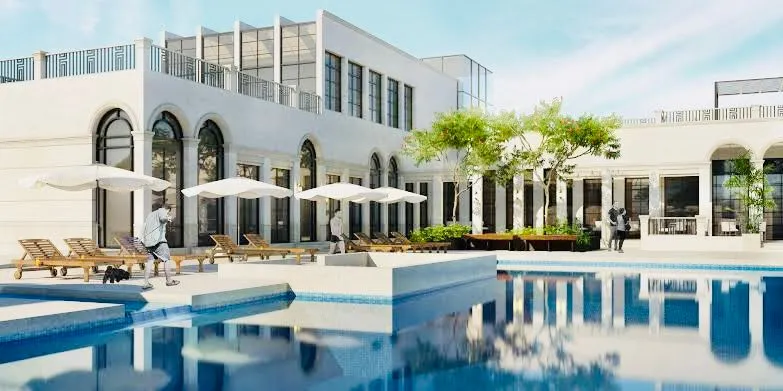  for sale in Hyde Park in  of 0 m² with 0 bedrooms