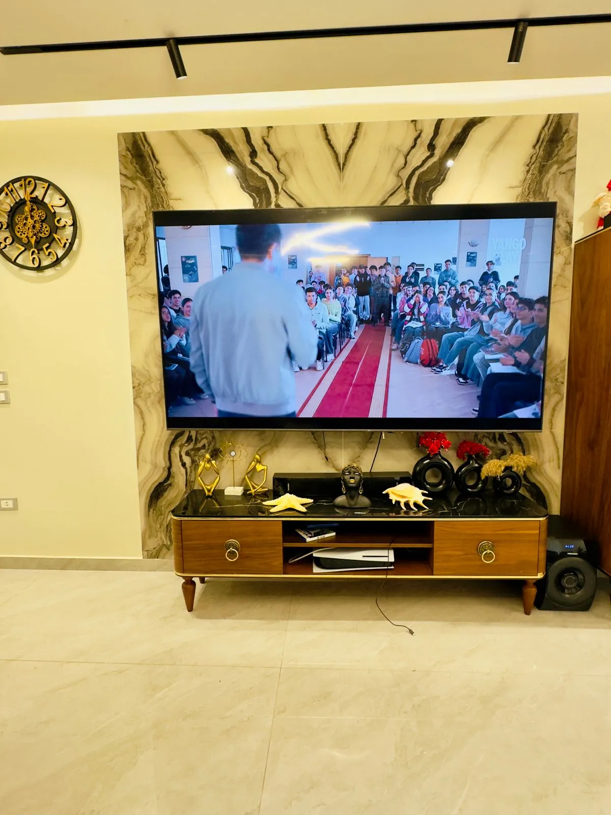  for sale in Hyde Park in  of 0 m² with 0 bedrooms