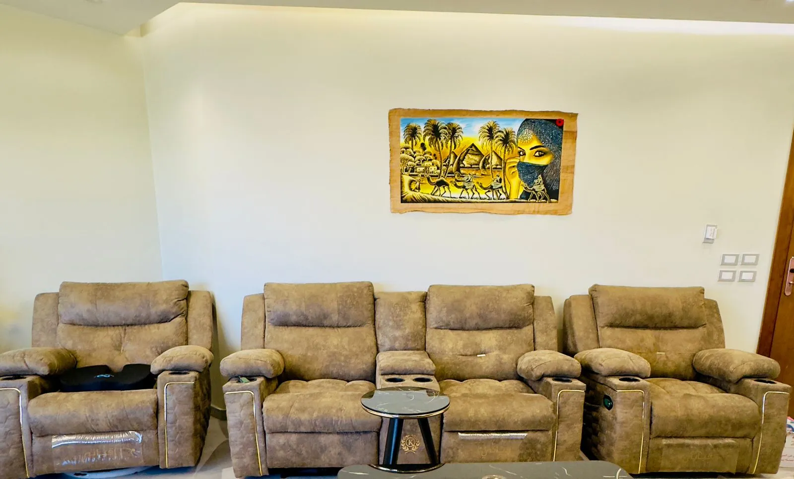  for sale in Hyde Park in  of 0 m² with 0 bedrooms