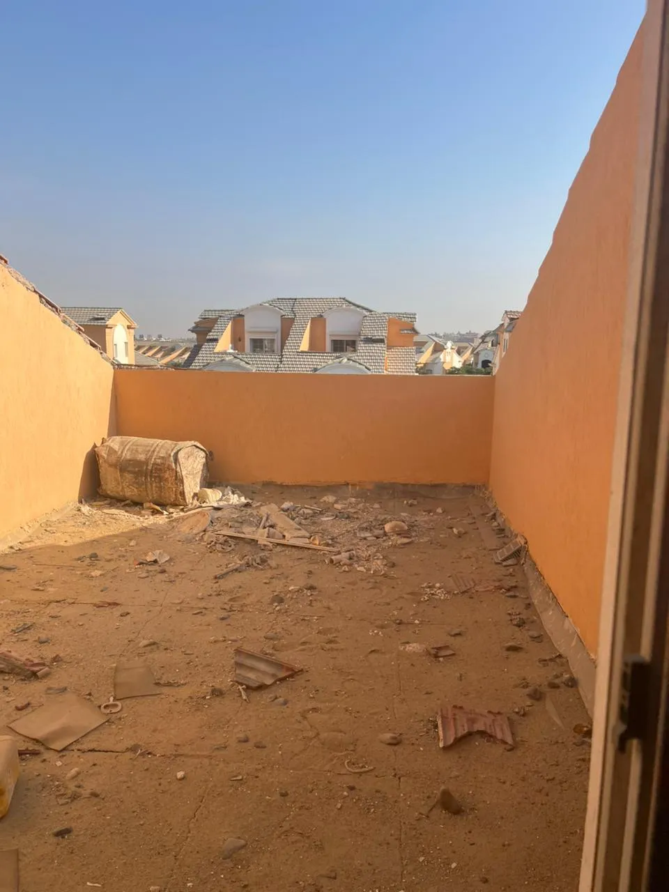  for sale in Layan in  of 0 m² with 0 bedrooms