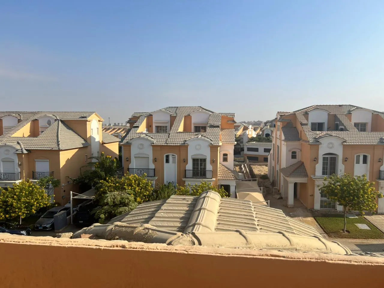  for sale in Layan in  of 0 m² with 0 bedrooms