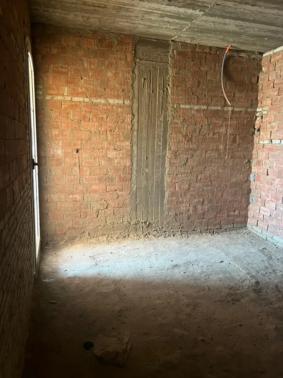  for sale in Layan in  of 0 m² with 0 bedrooms