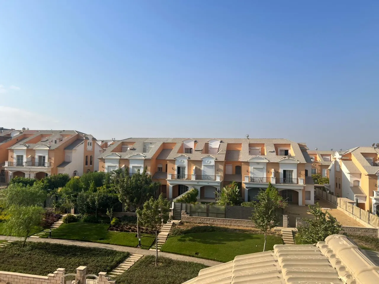  for sale in Layan in  of 0 m² with 0 bedrooms