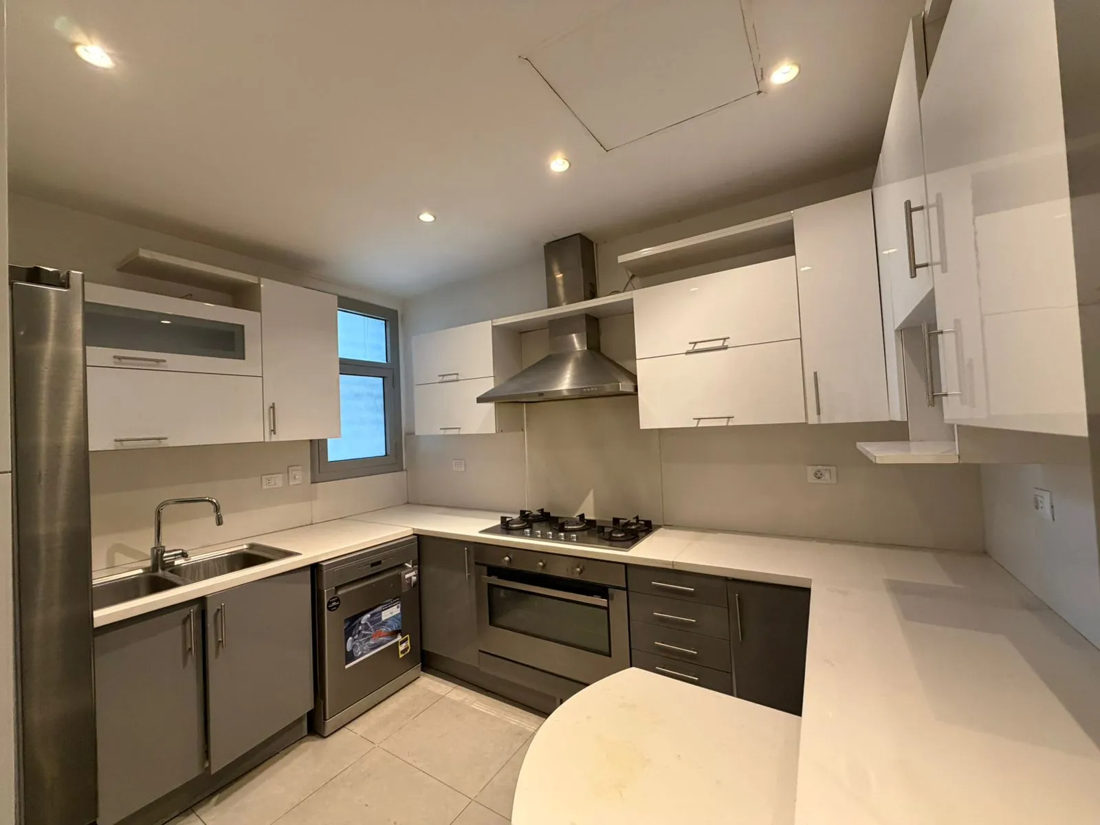  for sale in Village Garden Katameya in  of 0 m² with 0 bedrooms