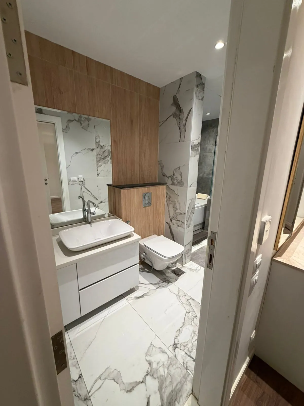  for sale in Village Garden Katameya in  of 0 m² with 0 bedrooms