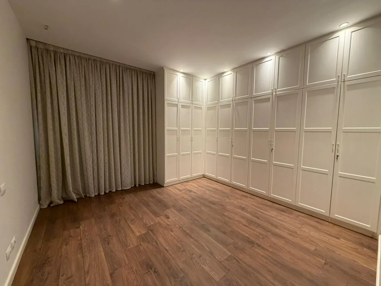  for sale in Village Garden Katameya in  of 0 m² with 0 bedrooms